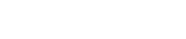 072-929-9254